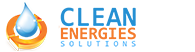 cleanenergies small