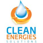 CLEAN ENERGIES