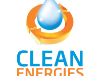 logo clean logo clean